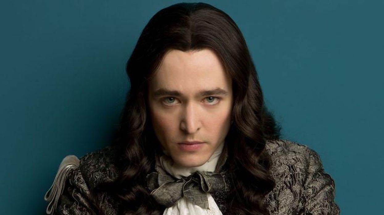 alexander_vlahos_as_philippe.jpg