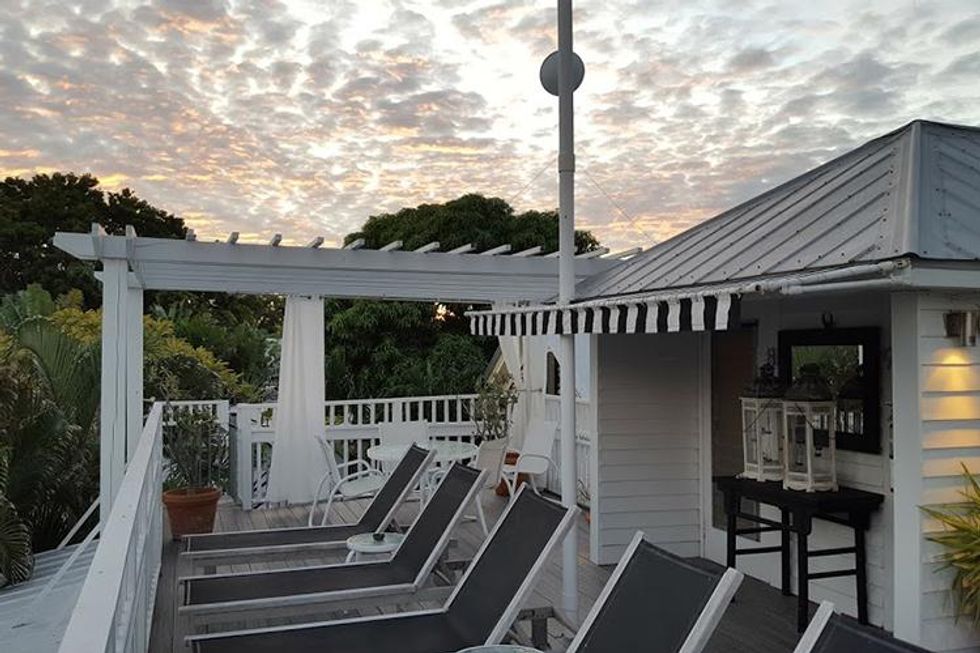 Alexandersguesthouse_forupload