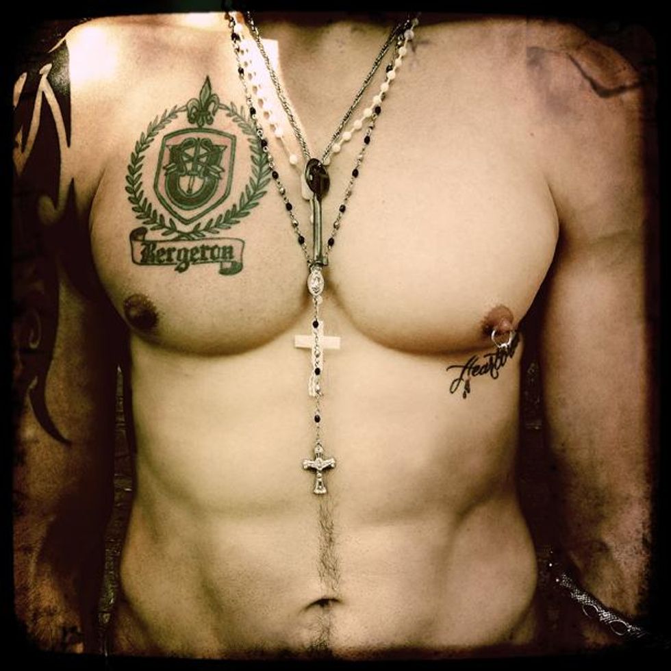 Alexandertorsonosmall