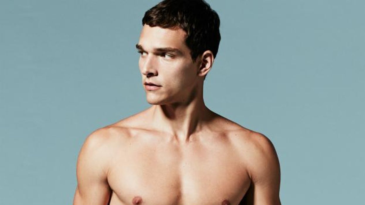 Alexandre-cunha-lacoste-underwear