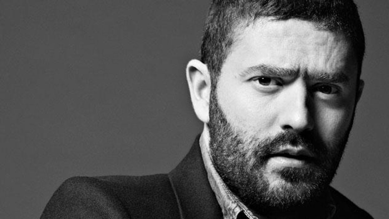 Alexandre-mattiusix633x375