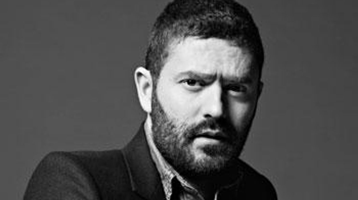 Alexandre-mattiussix350