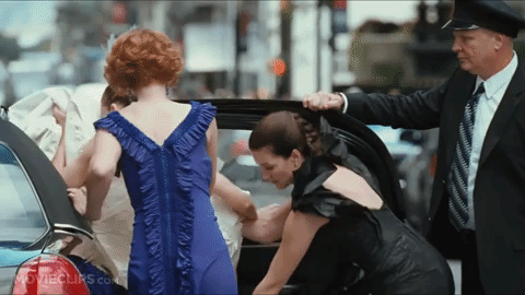 alexis carrington dynasty