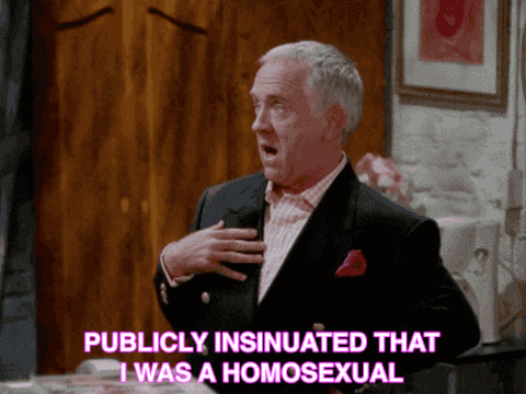 alexis carrington dynasty