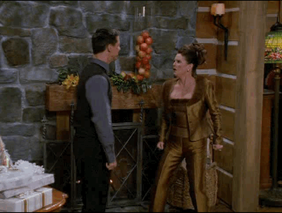 alexis carrington dynasty