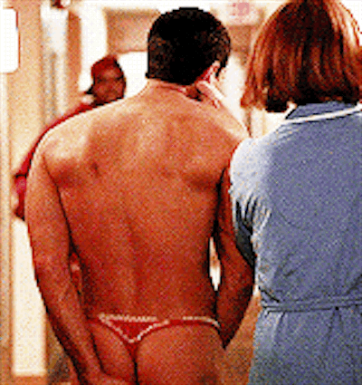 alexis carrington dynasty