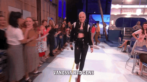 alexis carrington dynasty