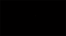 alexis carrington dynasty