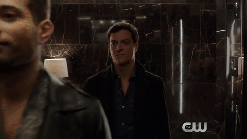 alexis carrington dynasty