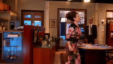 alexis carrington dynasty