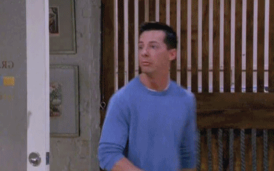 alexis carrington dynasty