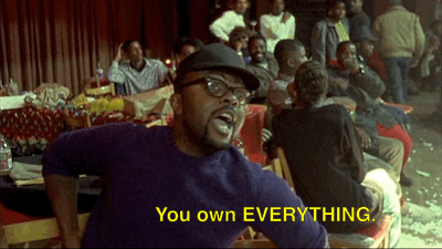 alexis carrington dynasty