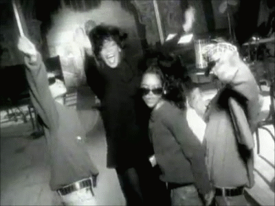 alexis carrington dynasty