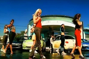 alexis carrington dynasty