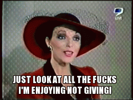 alexis carrington dynasty