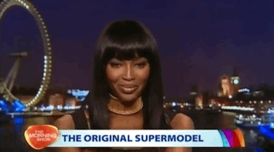 alexis carrington dynasty