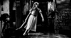 alexis carrington dynasty