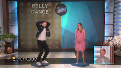 alexis carrington dynasty