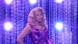 alexis carrington dynasty