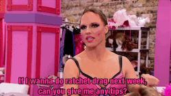 alexis carrington dynasty