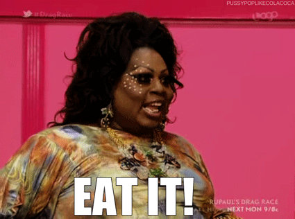 alexis carrington dynasty