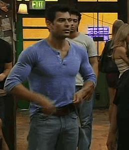 alexis carrington dynasty