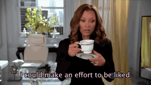 alexis carrington dynasty