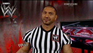 alexis carrington dynasty