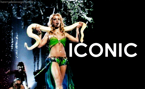 alexis carrington dynasty