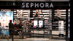 alexis carrington dynasty