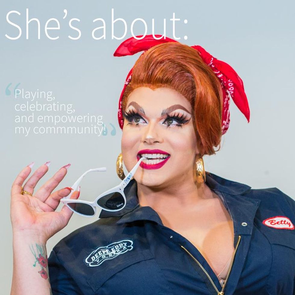 Alexis-likes-square2