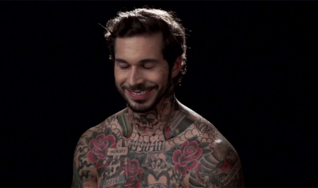 Alexminsky
