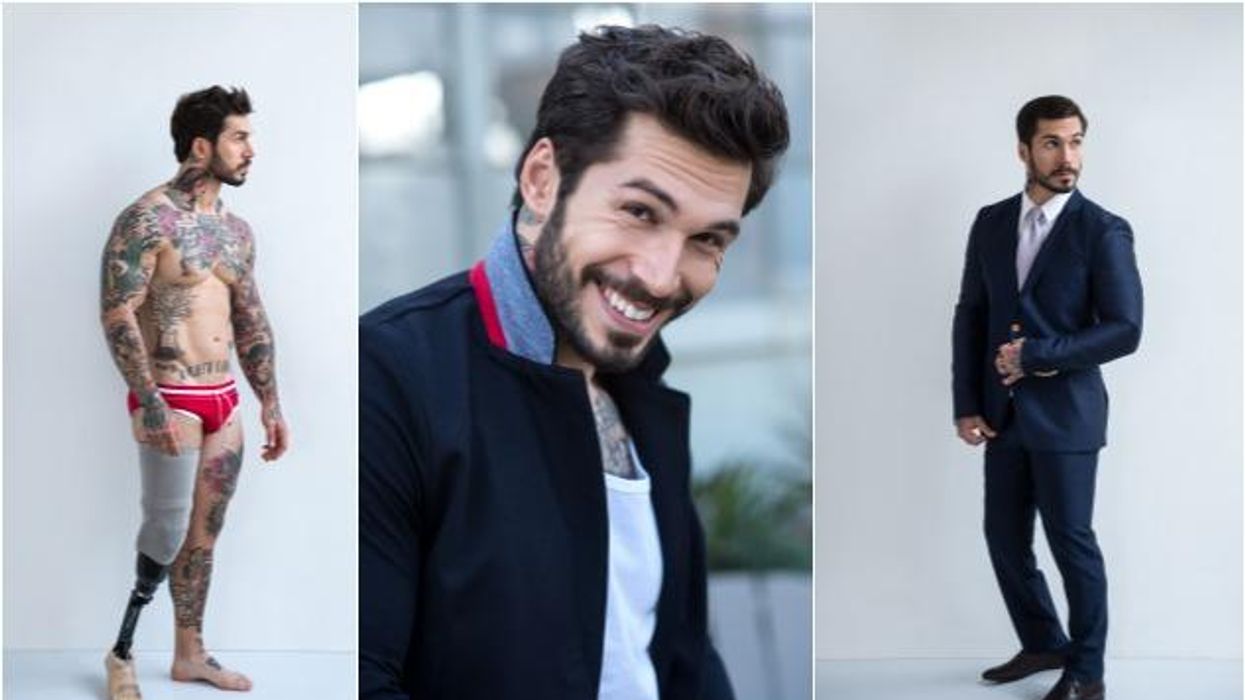 Alexminskycollage-cr_0