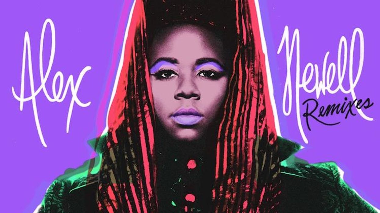 alexnewell_remixes.jpg