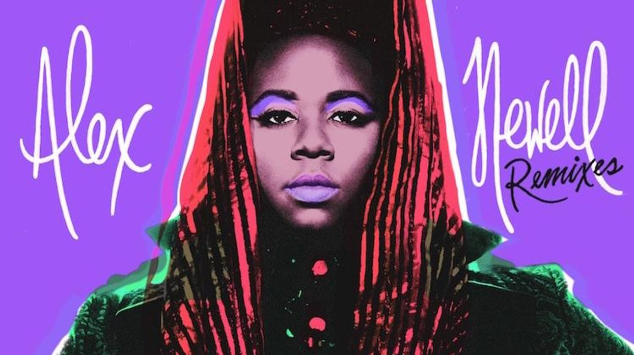 alexnewell_remixes.jpg