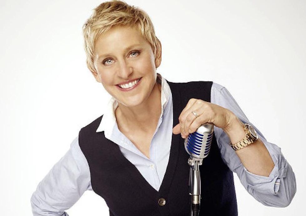 Alg-american-idol-ellen-degeneres-jpg