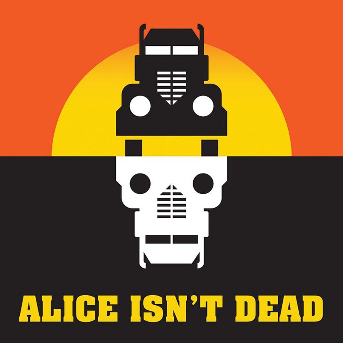 alice-isnt-dead