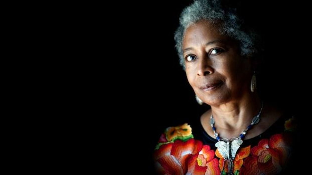 Alice-walker-cr