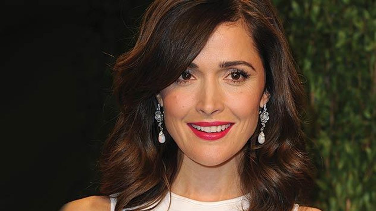 Alist_rosebyrne_162614570x633x375