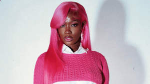 Aliyah's Interlude is ready to shake up the music industry