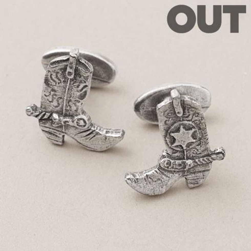 Aljosha Muttardi, nutrition & health