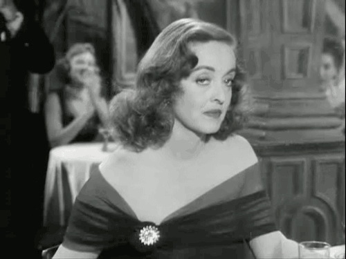all about eve gif