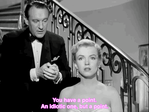 all about eve gif