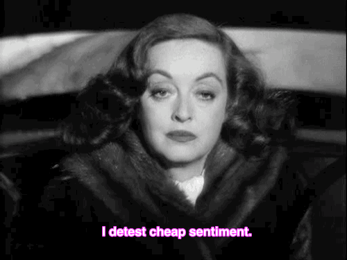 all about eve gif