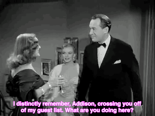 all about eve gif