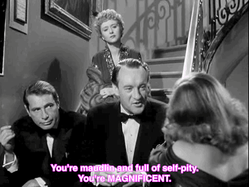 all about eve gif