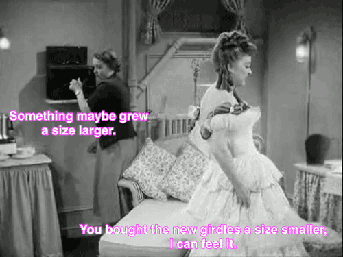 all about eve gif