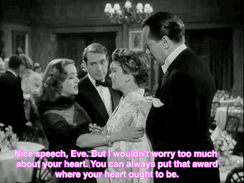all about eve gif