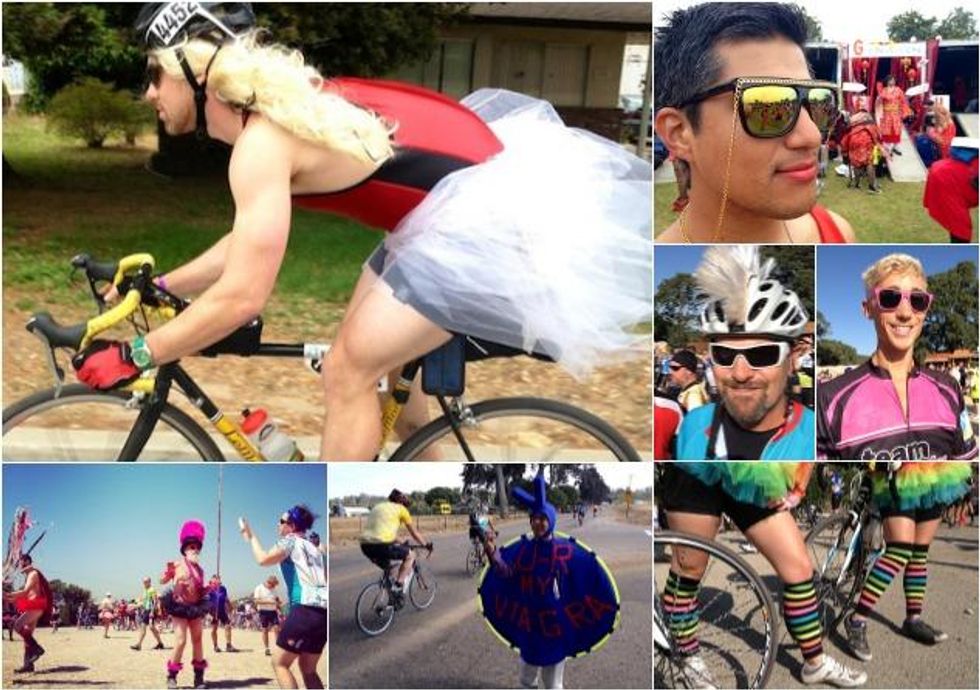 All Photos by Joseph Huff-Hannon