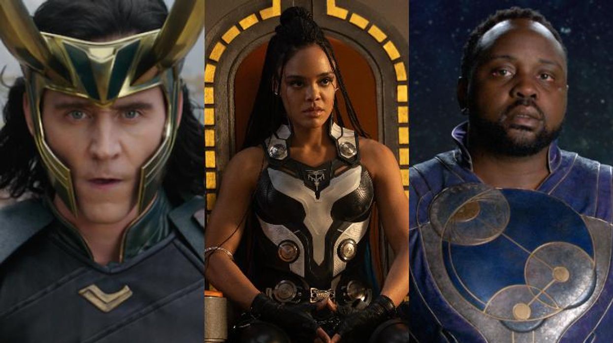 All-the-gay-lgbtq-queer-characters-in-the-marvel-cinematic-universe-loki-valkyrie-phastos_0